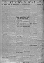 giornale/TO00185815/1924/n.87, 6 ed/004